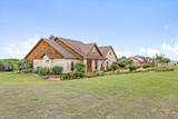 200 Ranchcrest Road - Photo 36