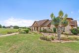 200 Ranchcrest Road - Photo 37