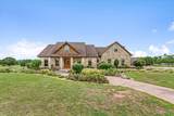 200 Ranchcrest Road - Photo 38