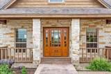 200 Ranchcrest Road - Photo 4