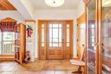 200 Ranchcrest Road - Photo 5