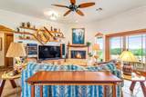 200 Ranchcrest Road - Photo 6