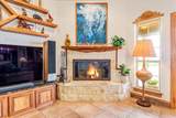 200 Ranchcrest Road - Photo 7