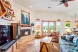 200 Ranchcrest Road - Photo 8