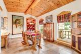 200 Ranchcrest Road - Photo 9