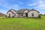 8190 Kassandra Drive - Photo 1