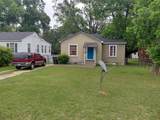 5507 Sussex Avenue - Photo 1