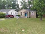 5507 Sussex Avenue - Photo 2