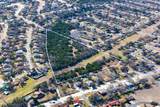 UNK Virginia Avenue - Photo 1