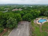 UNK Virginia Avenue - Photo 2