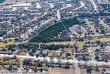 UNK Virginia Avenue - Photo 3