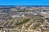 UNK Virginia Avenue - Photo 4
