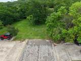 UNK Virginia Avenue - Photo 5