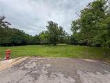 UNK Virginia Avenue - Photo 6