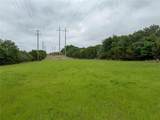 UNK Virginia Avenue - Photo 8