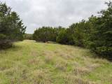 UNK Virginia Avenue - Photo 9