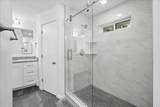 27020 Fm 902 - Photo 11