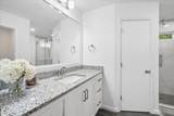 27020 Fm 902 - Photo 12