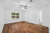 27020 Fm 902 - Photo 13