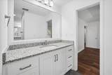 27020 Fm 902 - Photo 14