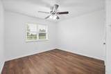 27020 Fm 902 - Photo 15