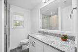 27020 Fm 902 - Photo 16