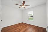 27020 Fm 902 - Photo 17