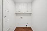 27020 Fm 902 - Photo 18