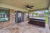 27020 Fm 902 - Photo 19