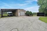 27020 Fm 902 - Photo 21