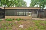 27020 Fm 902 - Photo 23