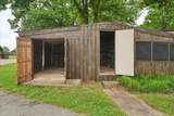 27020 Fm 902 - Photo 24