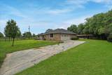 27020 Fm 902 - Photo 3