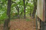 27020 Fm 902 - Photo 34
