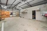 27020 Fm 902 - Photo 35