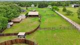 27020 Fm 902 - Photo 37