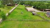 27020 Fm 902 - Photo 39