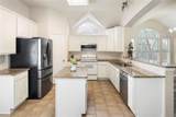 3513 Villanova Drive - Photo 10