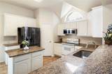 3513 Villanova Drive - Photo 12