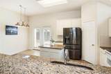 3513 Villanova Drive - Photo 13