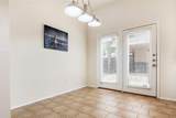 3513 Villanova Drive - Photo 14