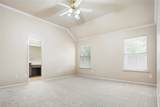 3513 Villanova Drive - Photo 15