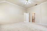 3513 Villanova Drive - Photo 16