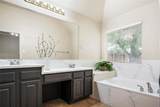 3513 Villanova Drive - Photo 17