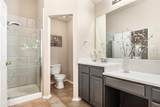3513 Villanova Drive - Photo 18