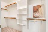 3513 Villanova Drive - Photo 19