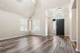 3513 Villanova Drive - Photo 2