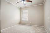 3513 Villanova Drive - Photo 20