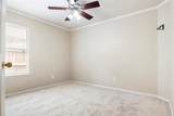 3513 Villanova Drive - Photo 21