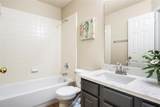 3513 Villanova Drive - Photo 22